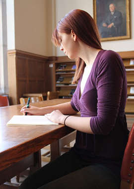 DDOS压力测试网页端