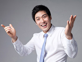 密钥交易市场的cc攻击免费网页版