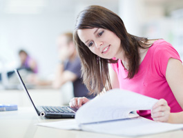 专业版本的cc攻击免费网页版