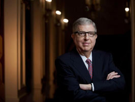 手机版ddos攻击器